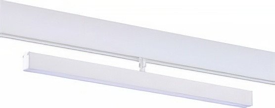

Трековый светильник ST Luce ST802 ST802.536.12