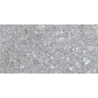 Керамогранит (плитка грес) Zerde Ceramics Paladino Grey Mat 600x1200