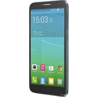 Телефон Alcatel One Touch Idol 2 6037K
