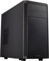 Core 1500 (FD-CA-CORE-1500-BL)