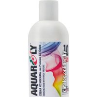 Окислитель Itely Hairfashion Окислительная эмульсия 3% Aquarely (150 мл)