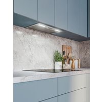 Кухонная вытяжка LEX Hyper 600 Inverter IX