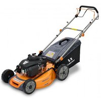 Газонокосилка Villartec MB 3751T в Барановичах