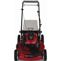 Газонокосилка TORO 20954