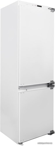 Холодильник Exiteq EXR-202