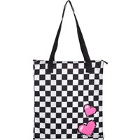 Сумка шоппер ACROSS SH-32