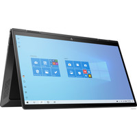 Ноутбук 2-в-1 HP ENVY x360 13-ay0036ur 2X0H5EA