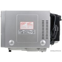 Микроволновая печь Panasonic NN-CS596
