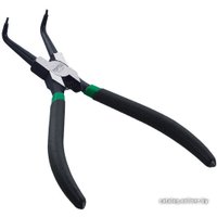 Набор пассатижей Toptul GBAT0401 4 предмета