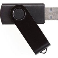 USB Flash Move Speed M2 16GB M2-16G