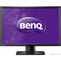 Монитор BenQ BL2411PT