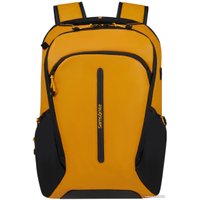 Городской рюкзак Samsonite Ecodiver KH7-06004