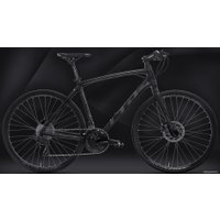 Велосипед LTD Crosslite 880 2020