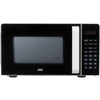 Микроволновая печь JVC JK-MW360S