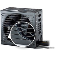 Блок питания be quiet! Straight Power 10 600W CM