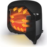 Мультиварка Philips HD4713/41