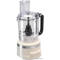 Кухонный комбайн KitchenAid 5KFP0919AC