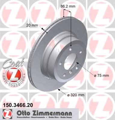

Zimmermann 150346620