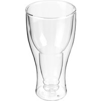 Стакан для воды и напитков Sundays Home HGT-6/10 (350мл)