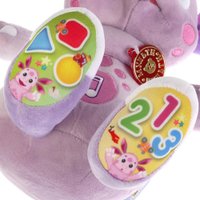 Классическая игрушка Мульти-пульти Лунтик V72935/24 в Орше