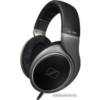 Наушники Sennheiser HD595