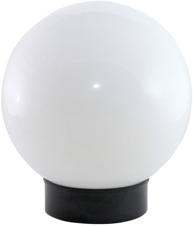 

Садовый светильник TDM Electric НТУ 03-60-160 SQ0330-0611