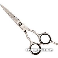 Ножницы парикмахерские Mertz A344/5"