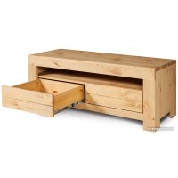 Тумба Kommodum KCMT21 1300x450х530