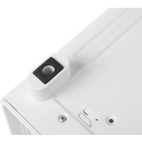 Корпус Accord ACC-M3301W