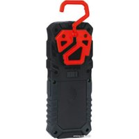 Фонарь Format 92470030