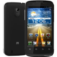 Телефон ZTE Blade 3