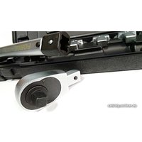 Динамометрический ключ Force 1/2" 40-210 Нм 64705 (11 предметов)