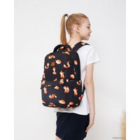 Городской рюкзак Steiner ST1-6