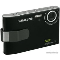Фотоаппарат Samsung Digimax i6