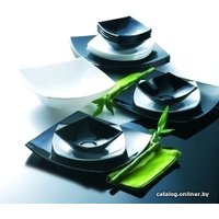 Столовый сервиз Luminarc Quadrato C5239