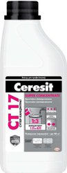 CT 17 Super Concentrate 1 л