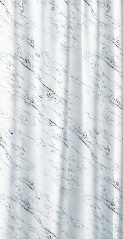 

Шторка-занавеска для ванны Primila 700084 (180x200)