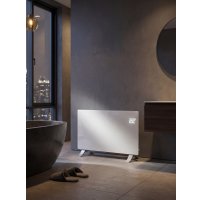 Конвектор Denzel OptiPrime-2000