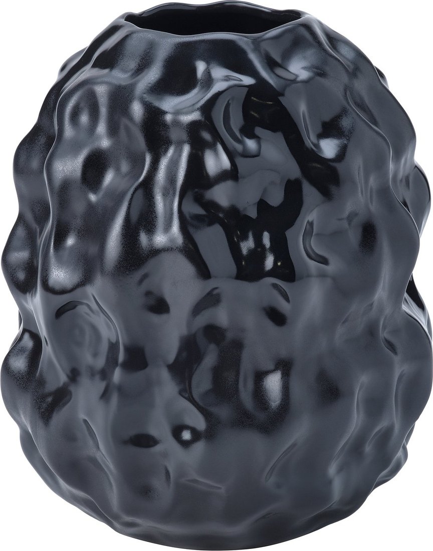 

Ваза Ikea Stockholm 20590498