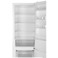 Холодильник Hyundai CC3091LWT (белый) в Орше