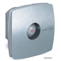Осевой вентилятор CATA X-MART 10 Inox
