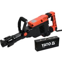 Отбойный молоток Yato YT-82002
