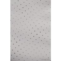 Чемодан-спиннер Samsonite S'Cure Crimson Red 69 см