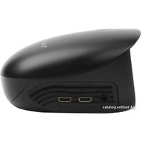 Видеорегистратор-радар детектор (2в1) Prology iOne-900