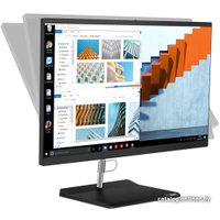 Моноблок Lenovo V540-24IWL 10YS002PRU