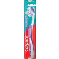 Набор зубных щеток Colgate Массажер (2 шт)