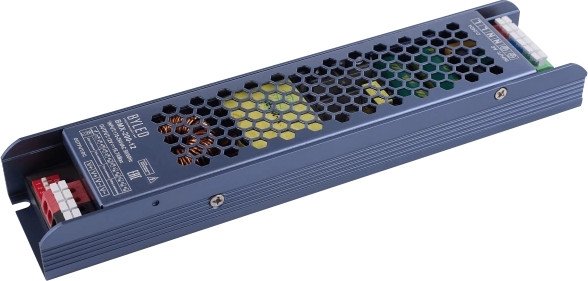 Блок питания Byled BMX-200-12