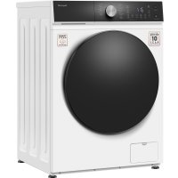 Стирально-сушильная машина Weissgauff WMD 61211 D Inverter Steam