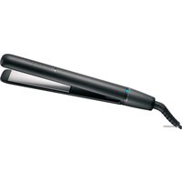 Выпрямитель Remington S3700