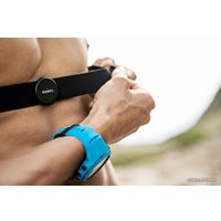 Пульсометр Suunto Smart sensor